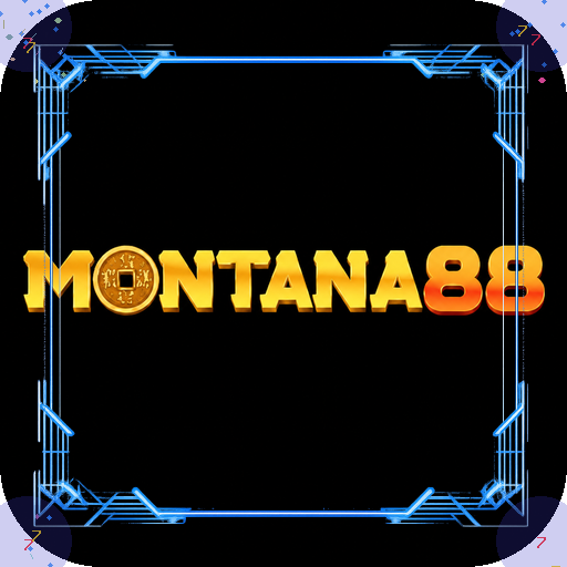 montana88 — mitra unggulan